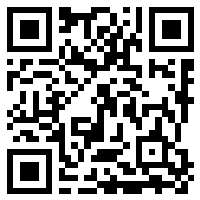 QR Code for XtQcS24WASvczZfHwMZXmvCeKPf5R7Y18A