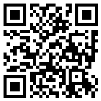 QR Code for XtQcUZV6bwFqb6WziNY4NLpgTdLeTLDLLR
