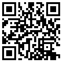 QR Code for XtQcfDJrTXmtqmGCG2N8275ZFTTAE5t5Py