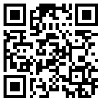 QR Code for XtQciCjpwvZHweSptDWZHsBUaB3RAKfvGs