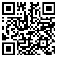 QR Code for XtQdCDHyU7CsUqaYfcZvkcZk3fMFFQoC5Q