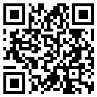 QR Code for XtQdW4e22LZ2v4bK9BBbU2NAHhv2fCxWk1
