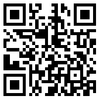 QR Code for XtQdk6PSZFFjVLXDvkMHfGhPNMY9PBQVaC