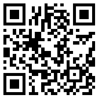 QR Code for XtQdpTjKHRGyA83RaDm9jZBkep2aBYoVC3