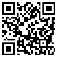 QR Code for XtQfgoopSpaZNfxxofaAYrs37kyn8n3Vv8