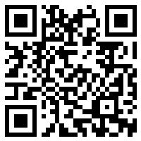 QR Code for XtQfritsuYDpyuVawkvik3e16TfsJjf5TG