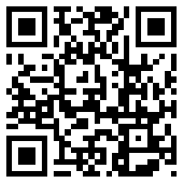 QR Code for XtQg4XpJsHvPCPb87pFLmm7CWvyhsPAz4C