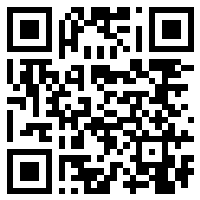 QR Code for XtQg8qxZUSqPsM41vKocyPK7RCNGdAzQ2M