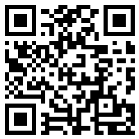 QR Code for XtQgWbm5VQb4eTLW2MBtVoKTtd4yMLGjQW