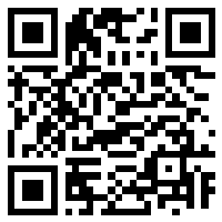 QR Code for XtQhcErUNsNxC64aSprqD9GEHm2vi2c2SN
