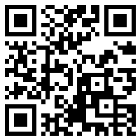 QR Code for XtQhetUUssCKRB2x5muy2Q9KMm1bcCLNbz