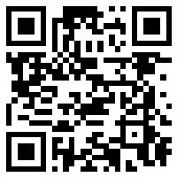 QR Code for XtQiAVGjHPC5Mo9RULTsbZE1MN7Tjc13RR