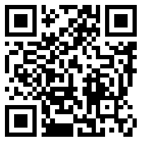 QR Code for XtQiSsKDG2J7Qz9aSSmFotMfYXSGuWeXBf