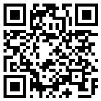 QR Code for XtQinGLA6SyFmsMUtkLoqJaH8v3r4cVbok