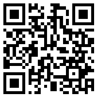 QR Code for XtQmavuWHLdnSDQckL2c5GsBUrfvdjxMmf