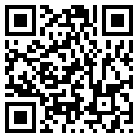 QR Code for XtQnShSVRL1GHfYkPL3uAS6Cm5DoBQNBZk
