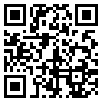 QR Code for XtQo72fPWuhp4sNFBmWTjJKD41m3wcM7sT