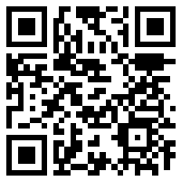 QR Code for XtQo7nfdY6sqm82onxNE9sLVEthqVEh1i1