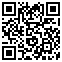QR Code for XtQo7uVttSSD34CyfMRoR4gDUaPtocWtc6