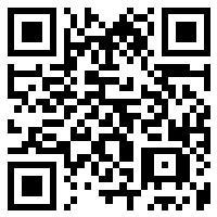 QR Code for XtQpNaYdpFu1atKrBaAb3U8BPKzztfCR2c