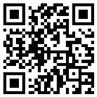 QR Code for XtQphEUJF7GZuLrD8debEWJQFmuG2a8But