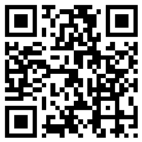 QR Code for XtQppTsBWnHUoeP6StMF6MboP63htkPoCF