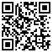 QR Code for XtQrDL4i8GXYRGUMRLpnJgKSSuRtx97J3e