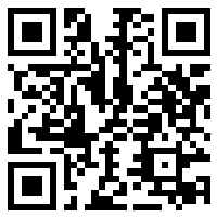 QR Code for XtQsFNW2gCgdAw4HotH5SbfMGY3Fe4TPVC
