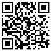 QR Code for XtQsHCA8Hw3JU1ewcCJsHkH3MoLdEvYY7W