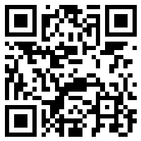 QR Code for XtQthjVa9HkCyUCEzdrR5vdcoToLwTN3R2
