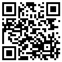 QR Code for XtQttVkYhDzACABbizZBffQPpLrj2GSFmL