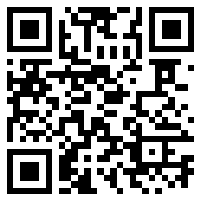 QR Code for XtQuac12N92wUe547w7BmoMDGoAgeoip3L