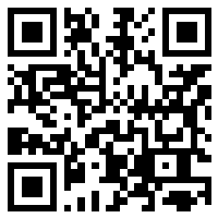 QR Code for XtQuvYoLuhySpP2qJu1SXc6TwBEbccG8eT