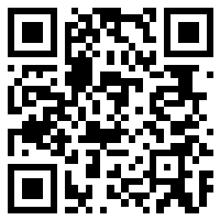 QR Code for XtQuzsXAxVZDF2AxFBYPNkrVrQGG2Nx2FW
