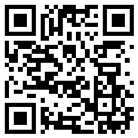 QR Code for XtQvECZcapVjnbLbFePYBdbexwcHq4K4Zx