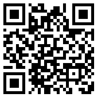 QR Code for XtQvYVFpKyG5q969Y6VcfCVVvTJN6cDPLS