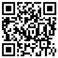 QR Code for XtQw3xWScMM9AcGdnFZmA1jALdrahjU6Wj