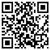 QR Code for XtQw9eCyjCS29BEAvktS9cUcPXKuYxha5c