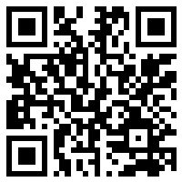 QR Code for XtQwQzADuGmPcUSTGSMFbfJs4w5n9G4nbN