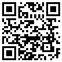 QR Code for XtQx4WARBgptSGmPLcHtLKX4ufkoPy4GKz
