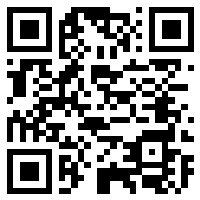QR Code for XtQy19SDgFU2FfFiSpJ2hLRcGKMdJAZrnG