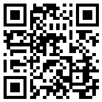 QR Code for XtR2A7wM5bC9WaseFeyQQ4DdZW6zhyvzLE
