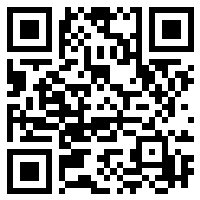 QR Code for XtR2YPbWFN3xJ4yMsbdcWuyZ5hnWfba6N8