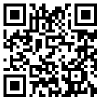 QR Code for XtR2aHyUz22bKG9b9SyS5478VJABAVvRAY