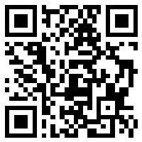 QR Code for XtR2tgEWcKpLtNN7ULjLbHowT5SNrh3Wm5