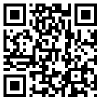 QR Code for XtR3CzGooKaVZDVLMZodey2WNd6kQ48qL4