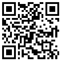 QR Code for XtR3DpVnpvdCSjFaGXWKHSuermVbrjvpmc