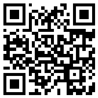 QR Code for XtR3a3XmVDpdxkRQifdbbqEvUo7J2gWJjM