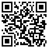 QR Code for XtR4gWNthDt4Q7QLLfQN4oKJDm6fvERPo4