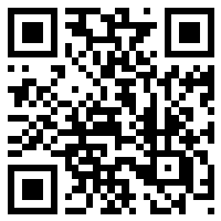 QR Code for XtR4rtVe7AEQbFvPhDfKjhXCTMUidTAz1D